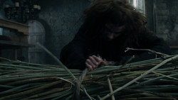 extant_GameOfThrones_1x07-YouWinOrYouDie_1436