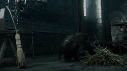 extant_GameOfThrones_1x07-YouWinOrYouDie_1437