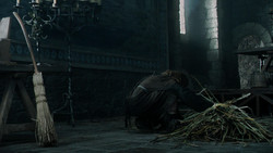 extant_GameOfThrones_1x07-YouWinOrYouDie_1438