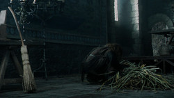extant_GameOfThrones_1x07-YouWinOrYouDie_1441
