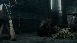 extant_GameOfThrones_1x07-YouWinOrYouDie_1442