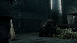 extant_GameOfThrones_1x07-YouWinOrYouDie_1444
