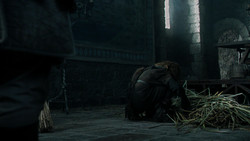 extant_GameOfThrones_1x07-YouWinOrYouDie_1445