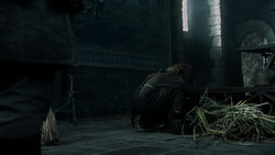 extant_GameOfThrones_1x07-YouWinOrYouDie_1446