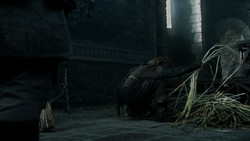 extant_GameOfThrones_1x07-YouWinOrYouDie_1447
