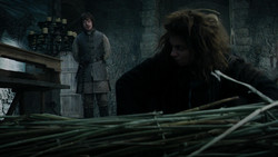 extant_GameOfThrones_1x07-YouWinOrYouDie_1450