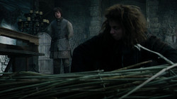 extant_GameOfThrones_1x07-YouWinOrYouDie_1451