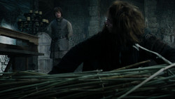 extant_GameOfThrones_1x07-YouWinOrYouDie_1452