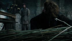 extant_GameOfThrones_1x07-YouWinOrYouDie_1453
