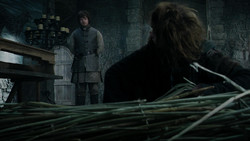 extant_GameOfThrones_1x07-YouWinOrYouDie_1454