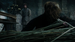 extant_GameOfThrones_1x07-YouWinOrYouDie_1455
