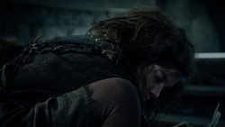 extant_GameOfThrones_1x07-YouWinOrYouDie_1460