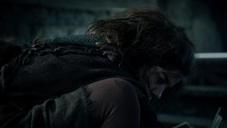 extant_GameOfThrones_1x07-YouWinOrYouDie_1461