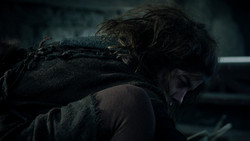 extant_GameOfThrones_1x07-YouWinOrYouDie_1462