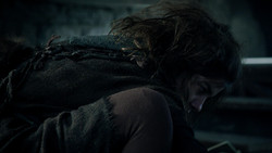 extant_GameOfThrones_1x07-YouWinOrYouDie_1464