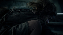 extant_GameOfThrones_1x07-YouWinOrYouDie_1465