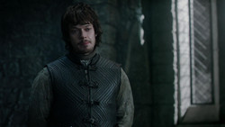 extant_GameOfThrones_1x07-YouWinOrYouDie_1475