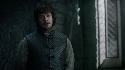 extant_GameOfThrones_1x07-YouWinOrYouDie_1476