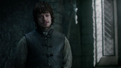 extant_GameOfThrones_1x07-YouWinOrYouDie_1477