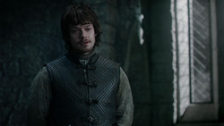 extant_GameOfThrones_1x07-YouWinOrYouDie_1478