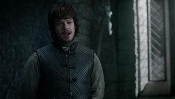 extant_GameOfThrones_1x07-YouWinOrYouDie_1479