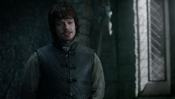 extant_GameOfThrones_1x07-YouWinOrYouDie_1480
