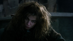 extant_GameOfThrones_1x07-YouWinOrYouDie_1482