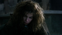 extant_GameOfThrones_1x07-YouWinOrYouDie_1484