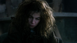 extant_GameOfThrones_1x07-YouWinOrYouDie_1485