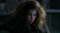 extant_GameOfThrones_1x07-YouWinOrYouDie_1488