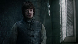 extant_GameOfThrones_1x07-YouWinOrYouDie_1489