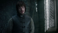 extant_GameOfThrones_1x07-YouWinOrYouDie_1491