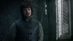 extant_GameOfThrones_1x07-YouWinOrYouDie_1492
