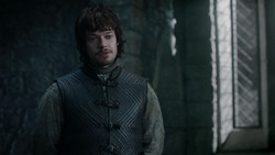 extant_GameOfThrones_1x07-YouWinOrYouDie_1493