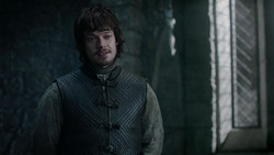 extant_GameOfThrones_1x07-YouWinOrYouDie_1494