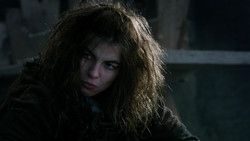 extant_GameOfThrones_1x07-YouWinOrYouDie_1496