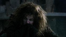 extant_GameOfThrones_1x07-YouWinOrYouDie_1499