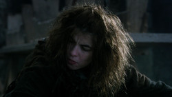 extant_GameOfThrones_1x07-YouWinOrYouDie_1502