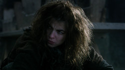 extant_GameOfThrones_1x07-YouWinOrYouDie_1505