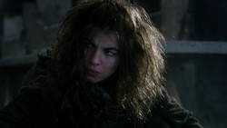 extant_GameOfThrones_1x07-YouWinOrYouDie_1507