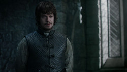 extant_GameOfThrones_1x07-YouWinOrYouDie_1510