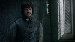 extant_GameOfThrones_1x07-YouWinOrYouDie_1511