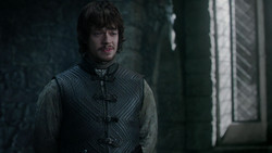 extant_GameOfThrones_1x07-YouWinOrYouDie_1512