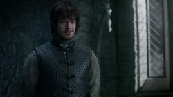 extant_GameOfThrones_1x07-YouWinOrYouDie_1513