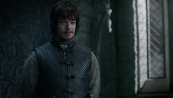 extant_GameOfThrones_1x07-YouWinOrYouDie_1514