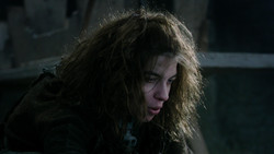 extant_GameOfThrones_1x07-YouWinOrYouDie_1518