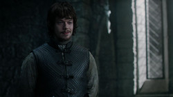 extant_GameOfThrones_1x07-YouWinOrYouDie_1521