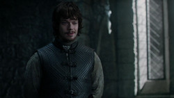 extant_GameOfThrones_1x07-YouWinOrYouDie_1522