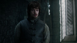 extant_GameOfThrones_1x07-YouWinOrYouDie_1523