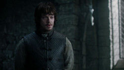 extant_GameOfThrones_1x07-YouWinOrYouDie_1524